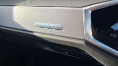 Audi Q3 40 TFSI Quattro S Line 5dr S Tronic Petrol Estate